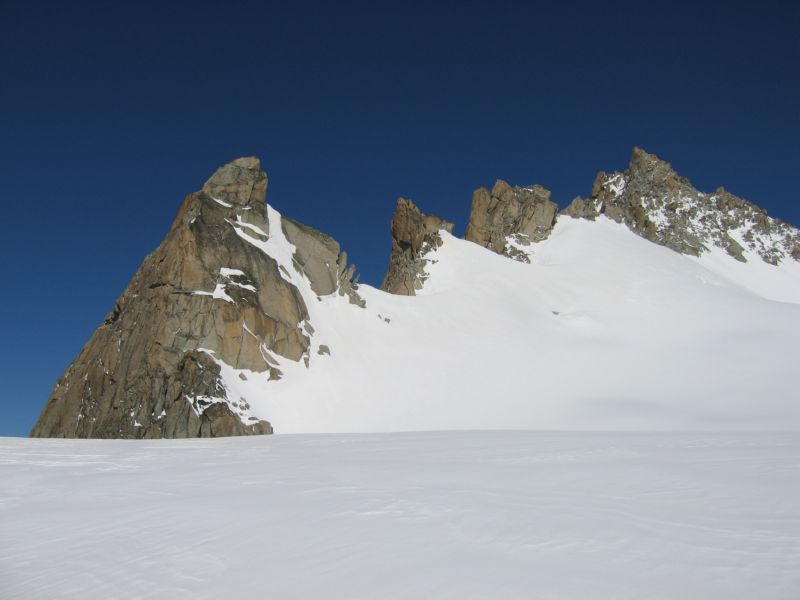 2008-05-29 Tour (18) l'aiguille de Purtscheller